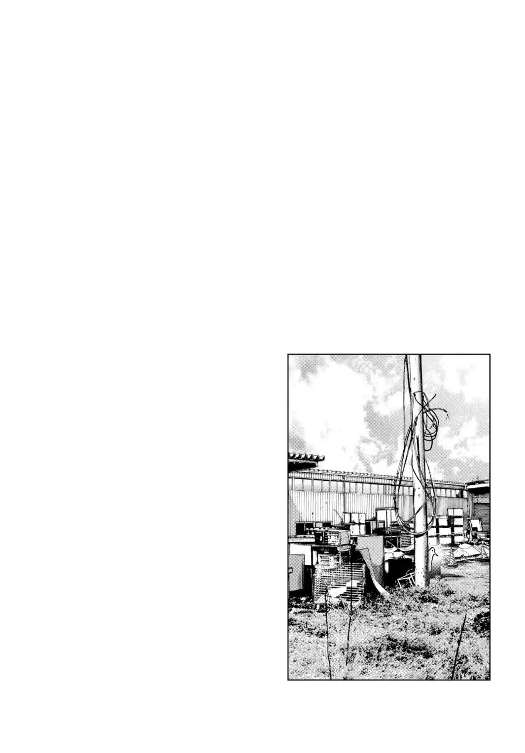 Oyasumi Punpun Chapter 14 image 18